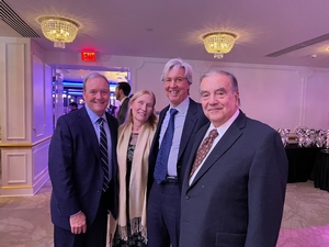 izzo, cronin and henry